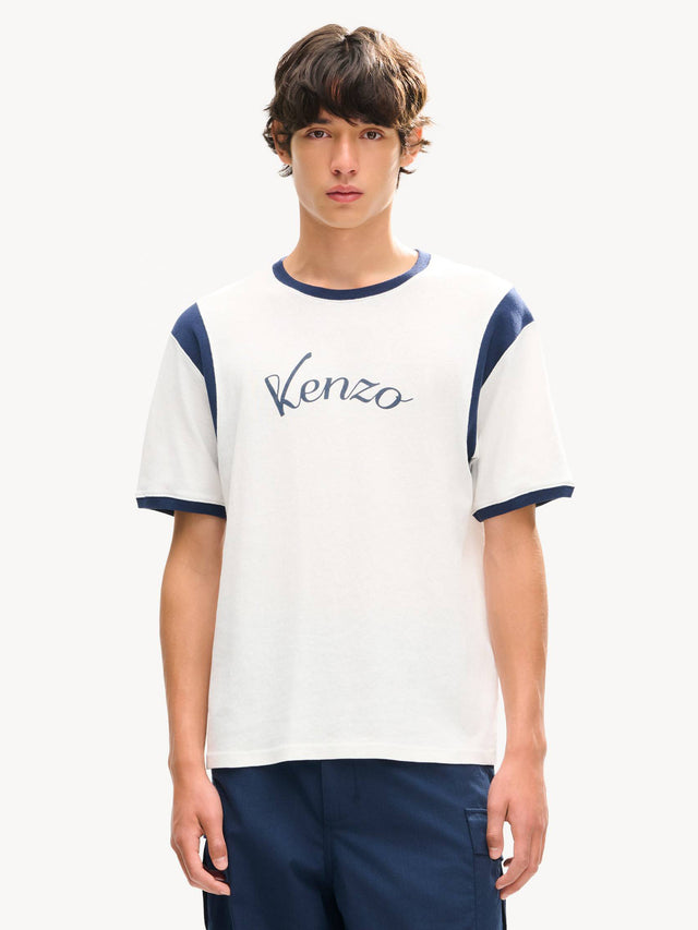 T-shirt 'KENZO'