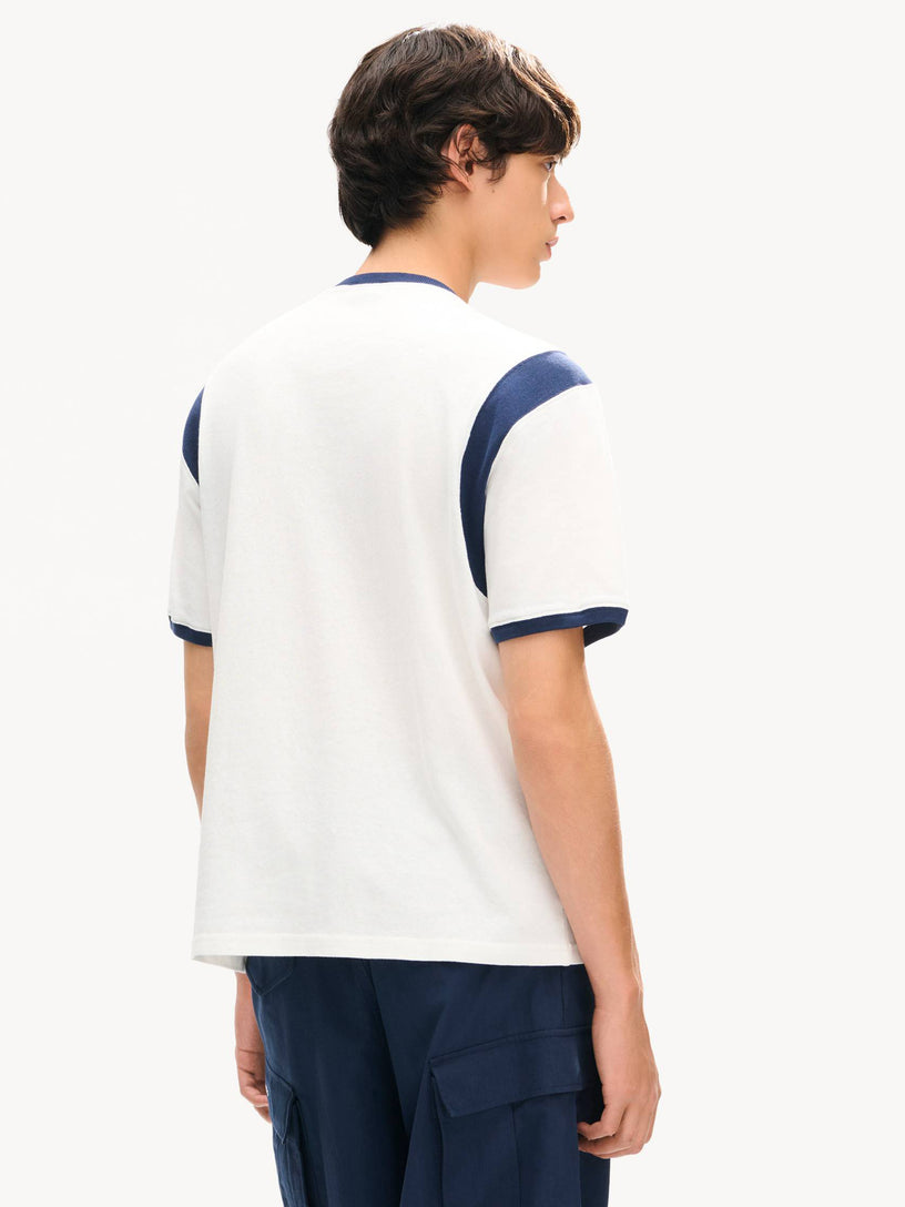 T-shirt 'KENZO'
