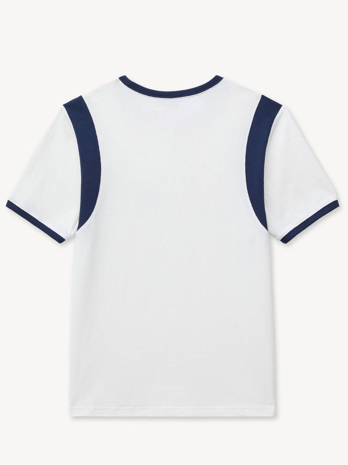 T-shirt 'KENZO'
