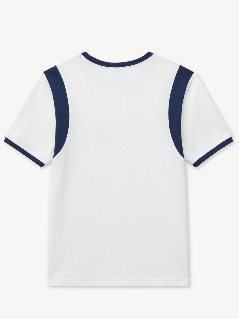 T-shirt 'KENZO'