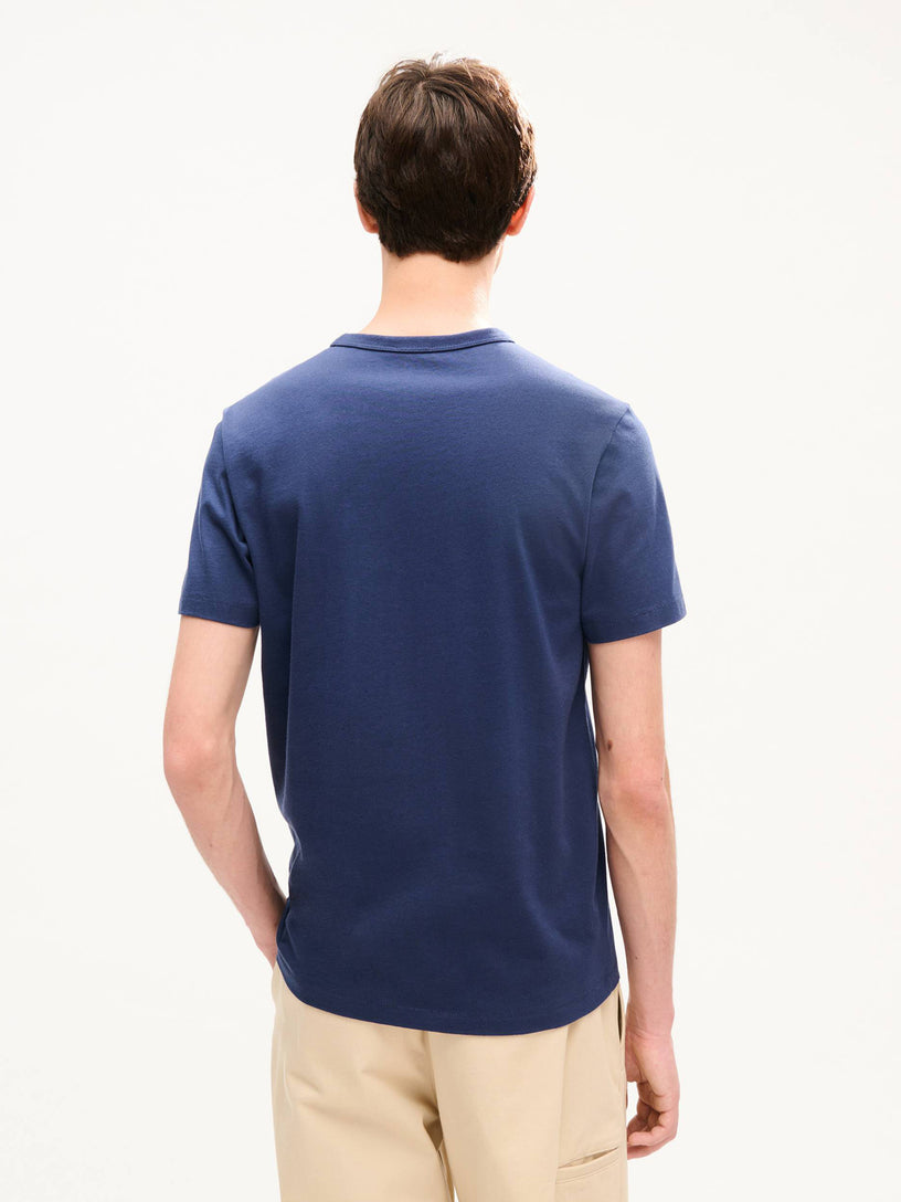 T-shirt 'KENZO Sounds'