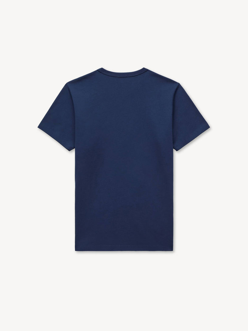 T-shirt 'KENZO Sounds'