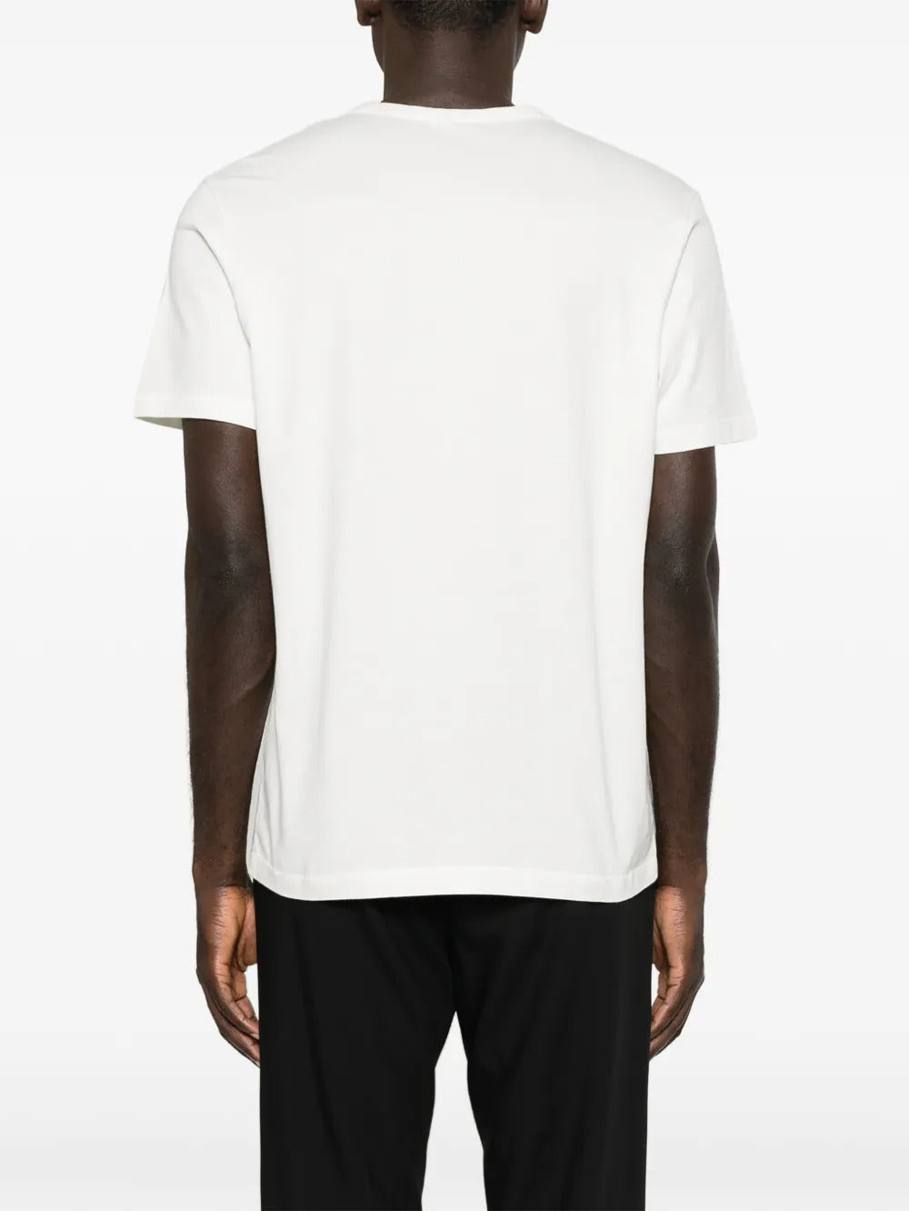 T-shirt ‘KENZO Eiffel Tower Design’