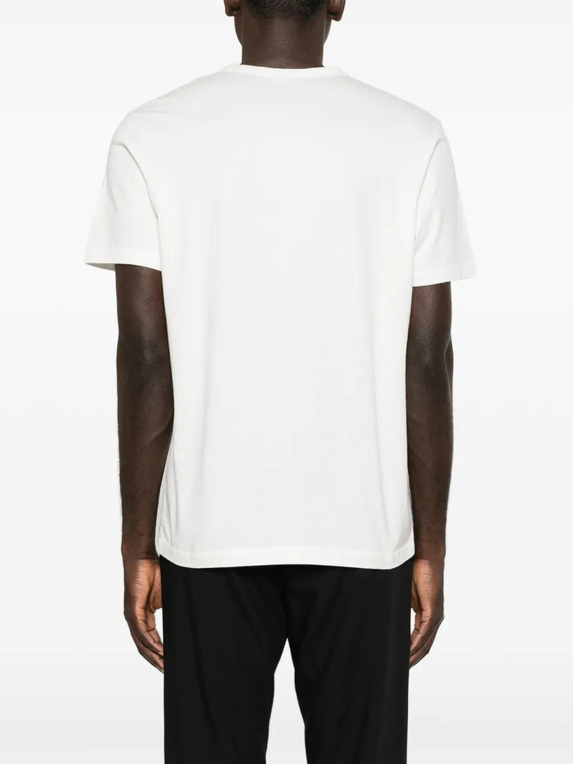 T-shirt ‘KENZO Eiffel Tower Design’