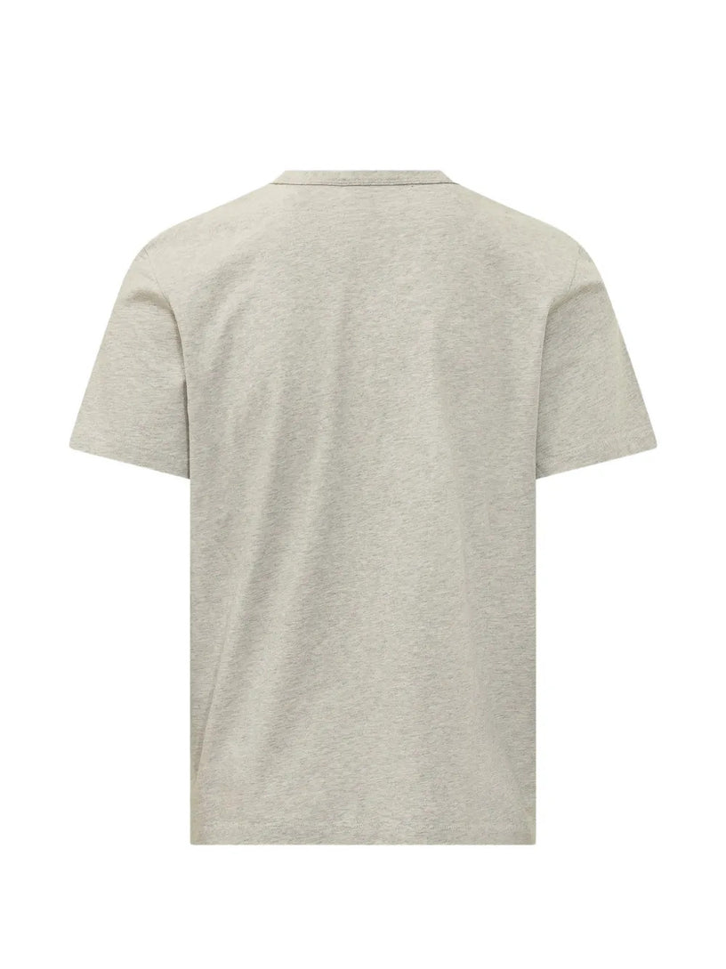 T-shirt ‘KENZO Eiffel Tower Design’