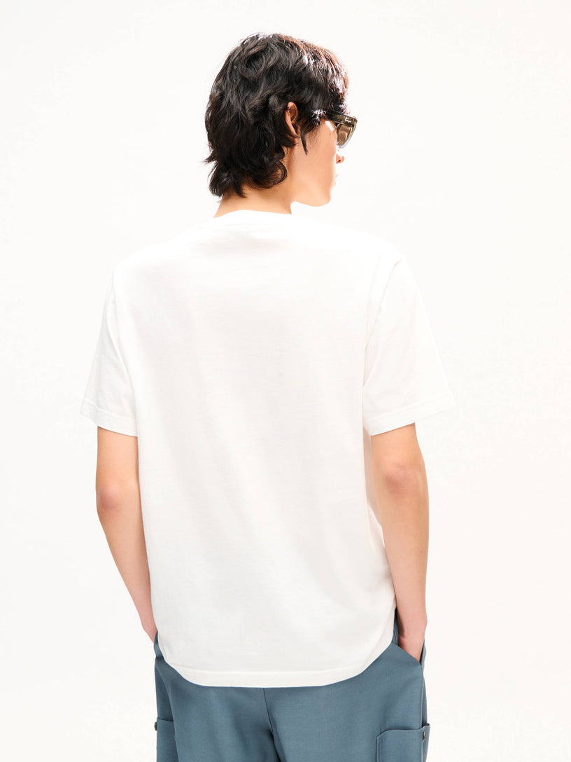 T-shirt  'KENZO Signature'
