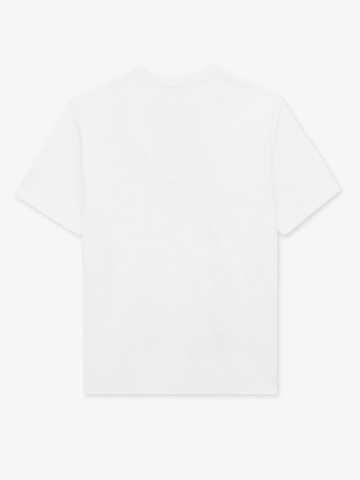 T-shirt  'KENZO Signature'
