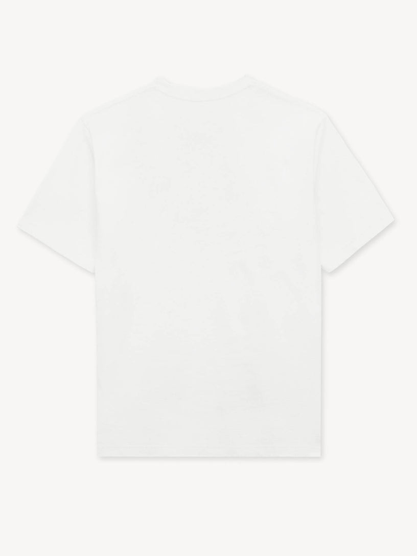 T-shirt  'KENZO Signature'