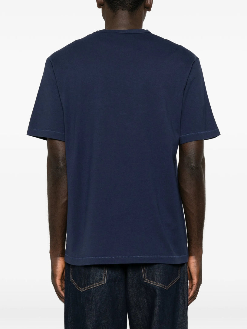 T-shirt 'Kenzo Love'