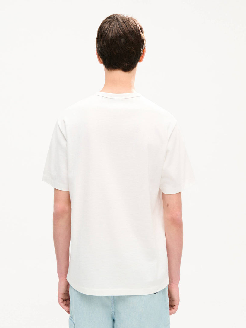 T-shirt 'KENZO Sounds'