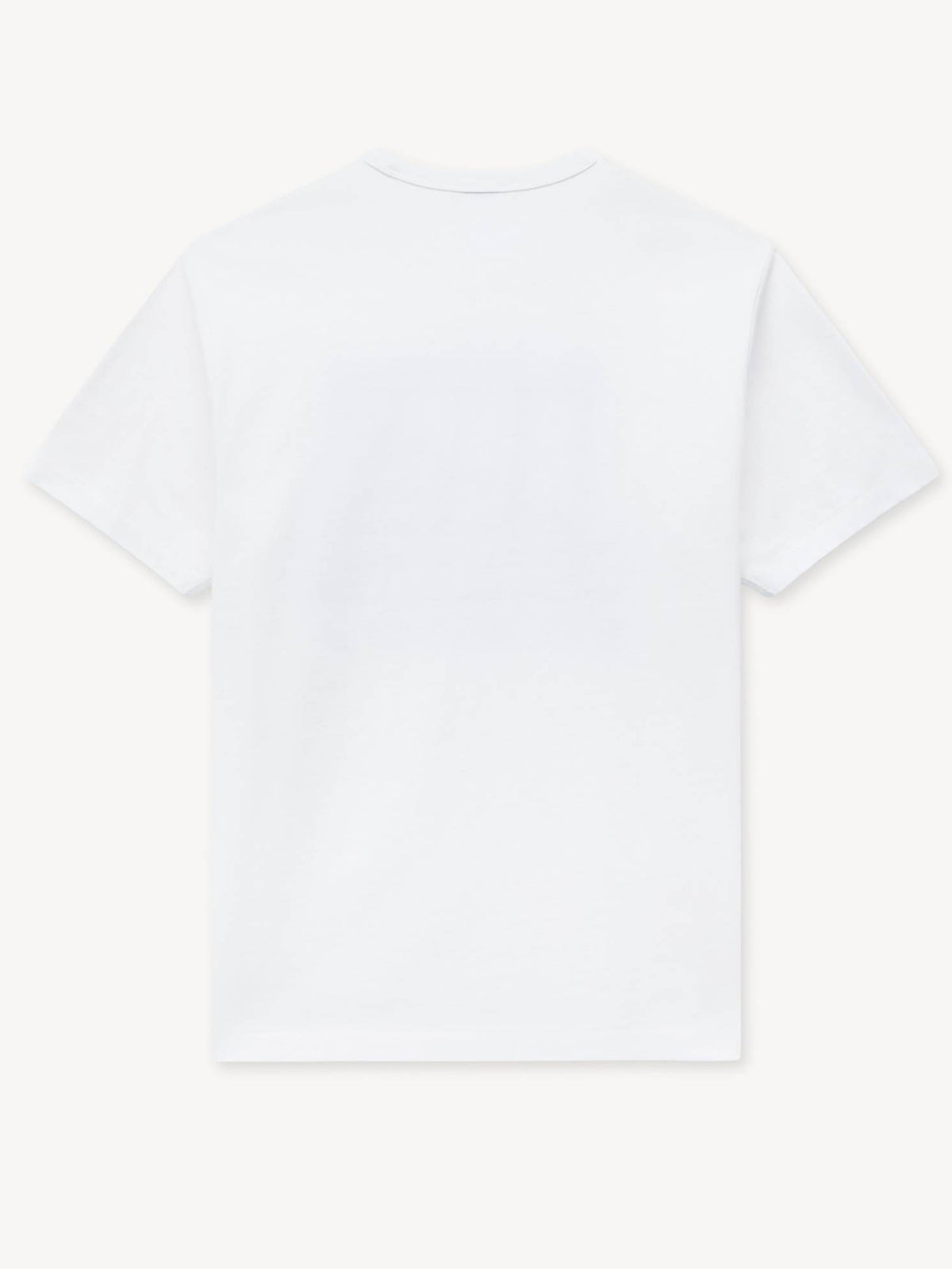 T-shirt 'KENZO Sounds'