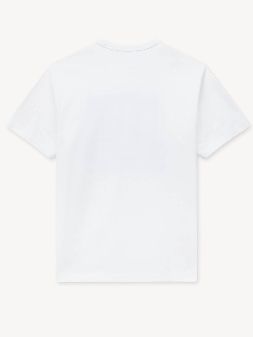 T-shirt 'KENZO Sounds'