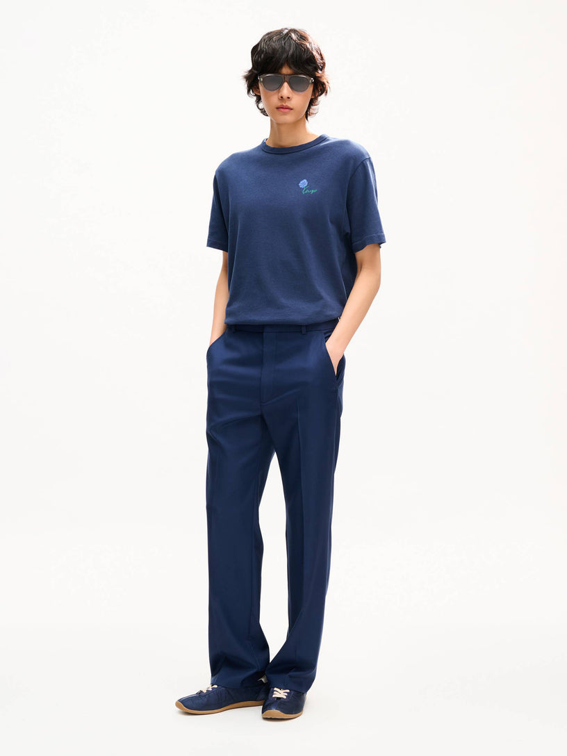 T-shirt 'KENZO Tulip'