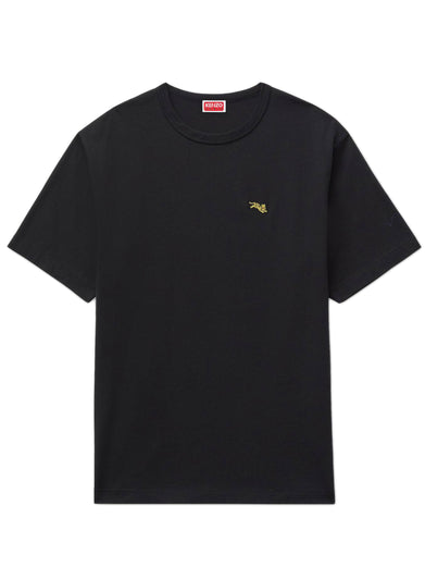 T-shirt Tiger