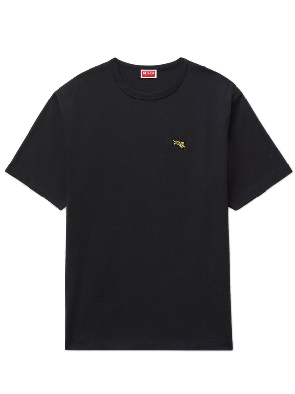 Tiger T-shirt