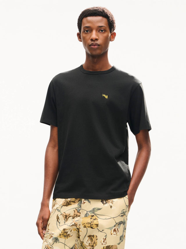T-shirt Tiger