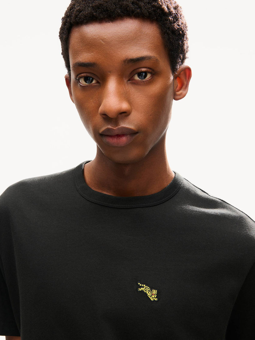 T-shirt Tiger