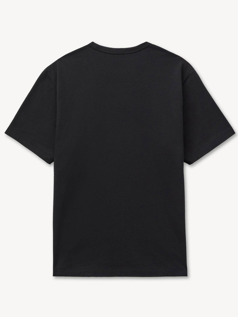 T-shirt Tiger