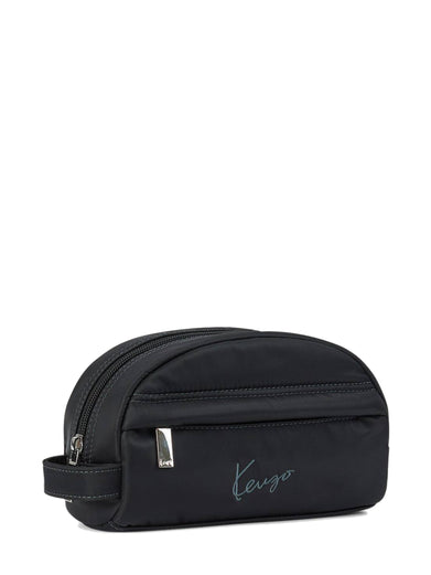 Beauty-case 'KENZO Signature'