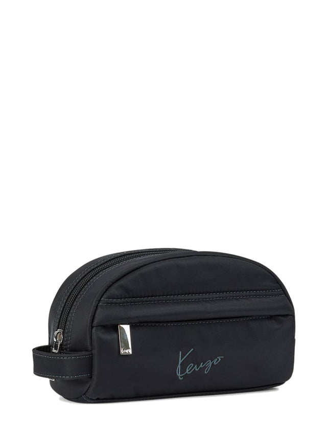 Beauty-case 'KENZO Signature'