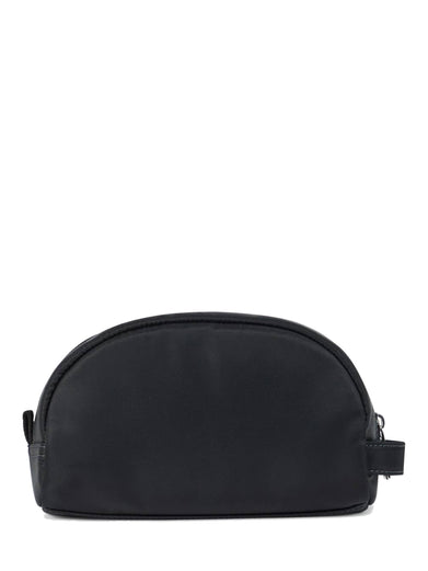Beauty-case 'KENZO Signature'