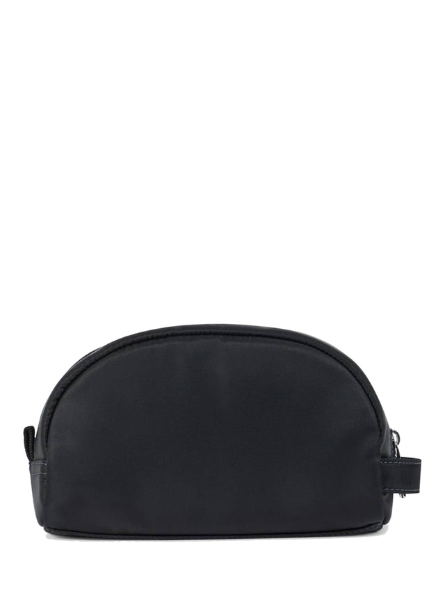 Beauty-case 'KENZO Signature'