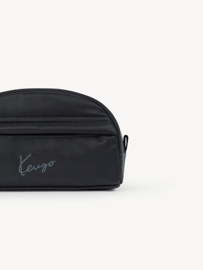 Beauty-case 'KENZO Signature'