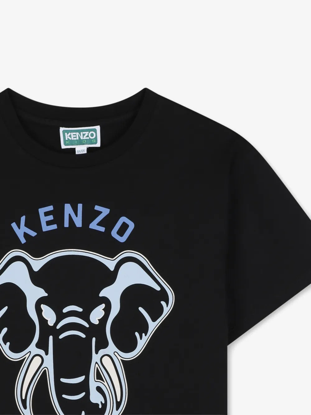T-shirt con stampa