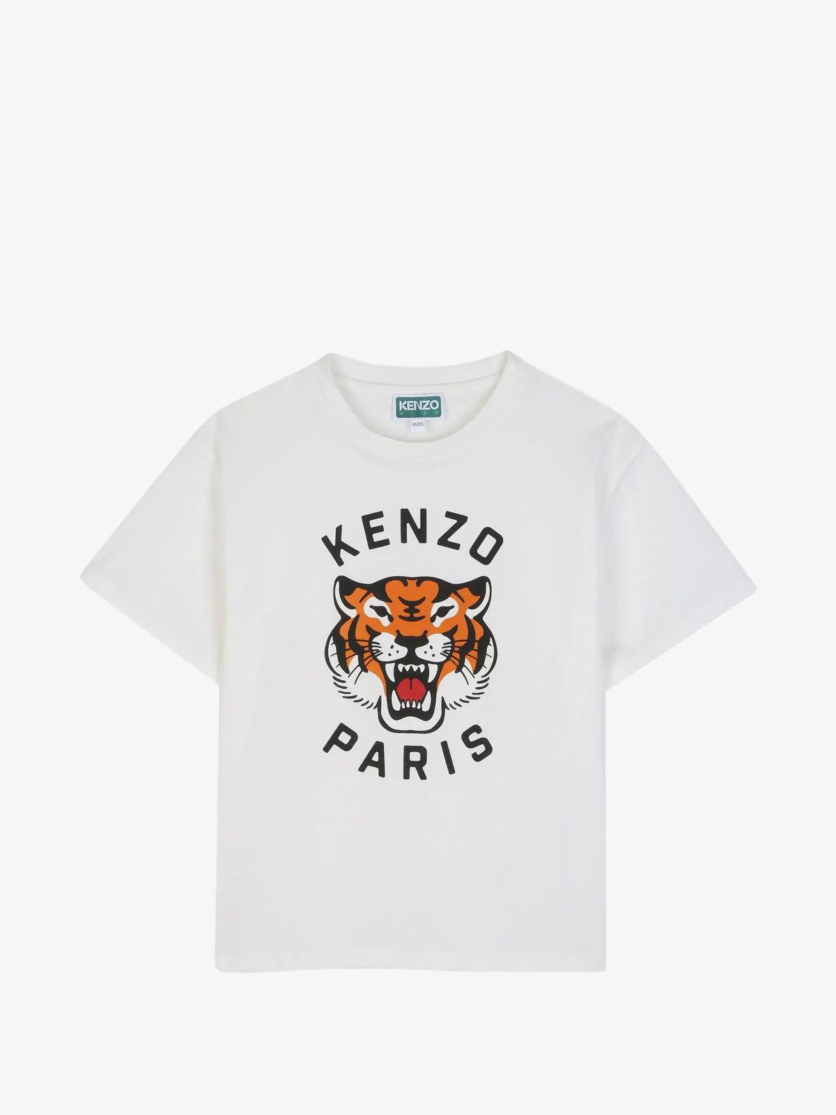 T-shirt con stampa