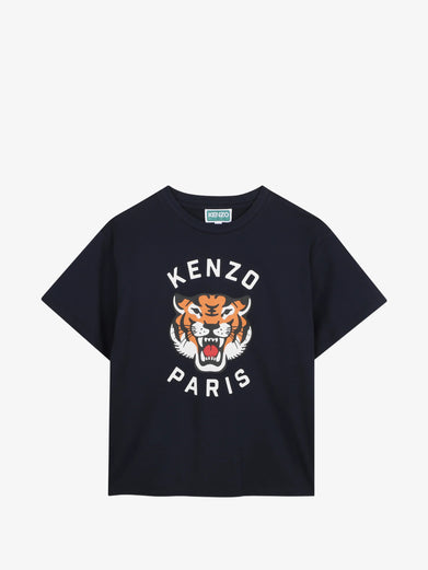 T-shirt con stampa