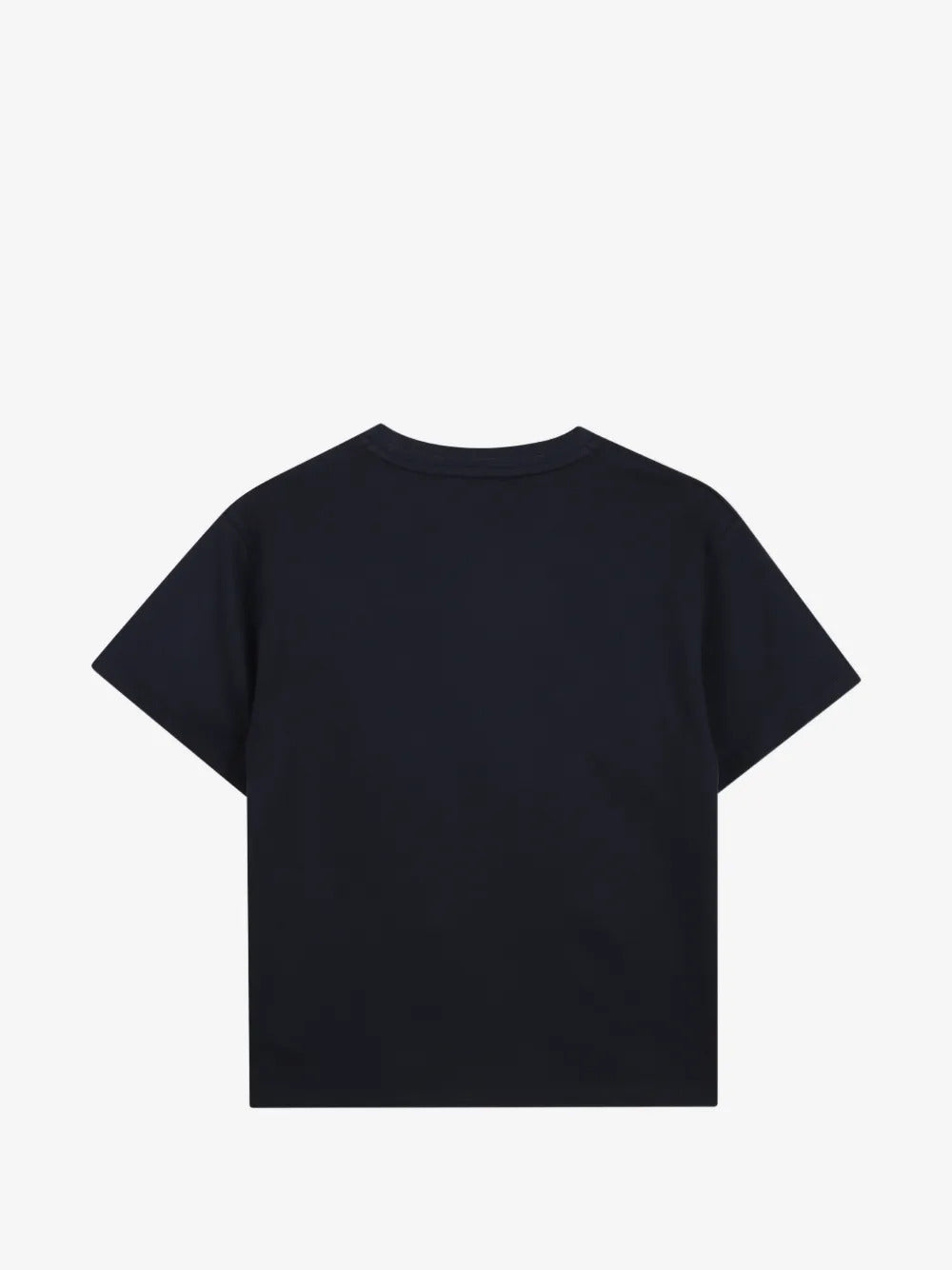 T-shirt con stampa