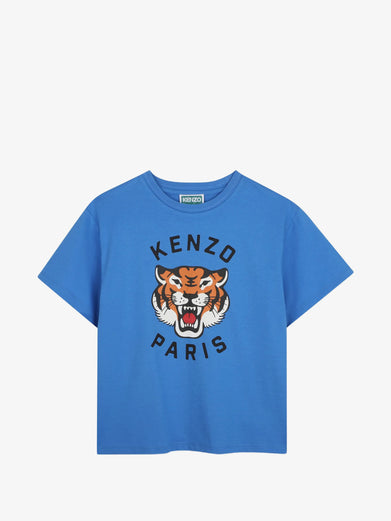 T-shirt con stampa