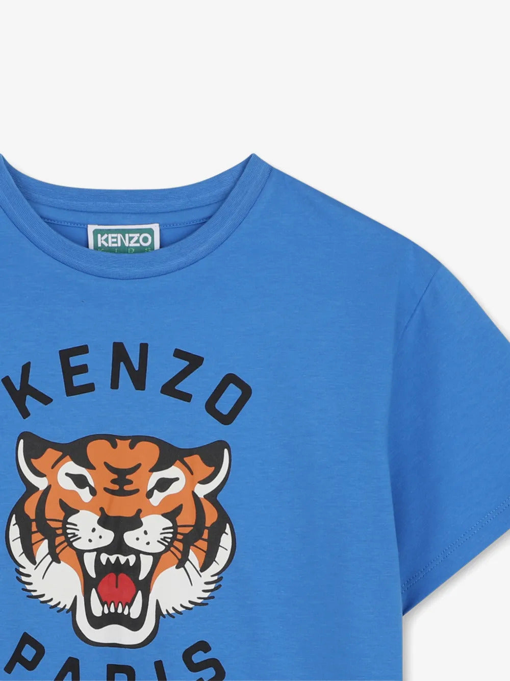 T-shirt con stampa