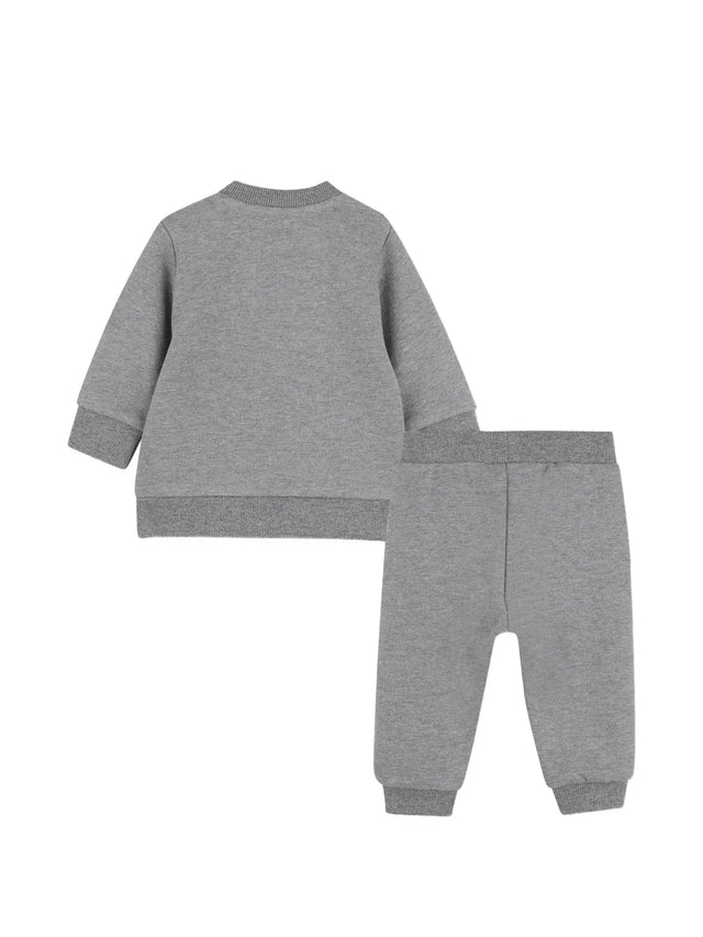 Sweatshirt set