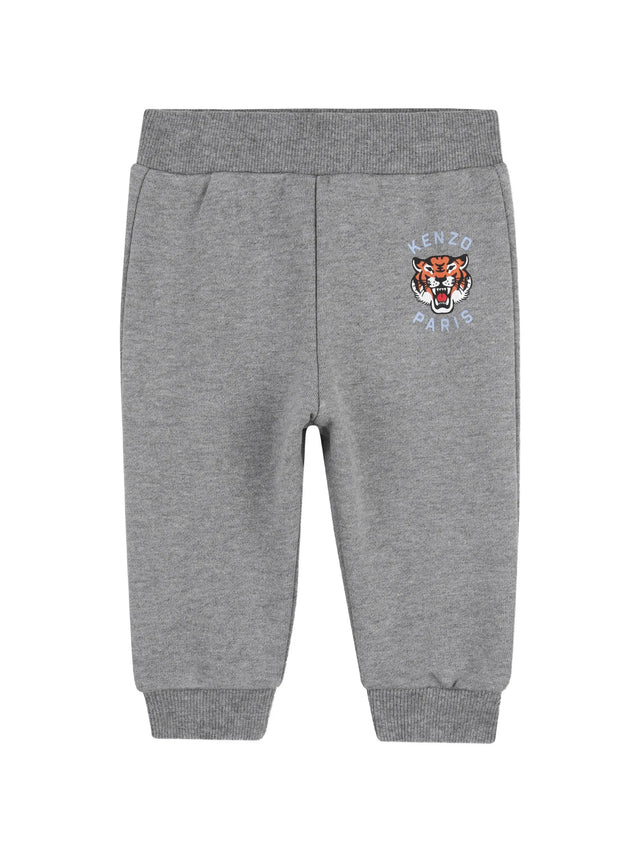 Sweatshirt set