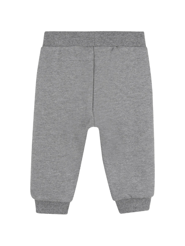 Sweatshirt set