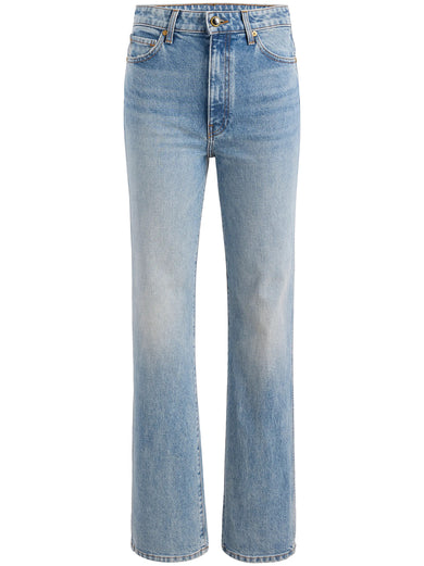 Jeans Danielle