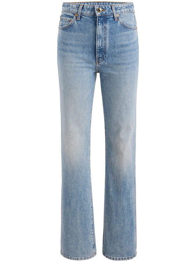Jeans Danielle