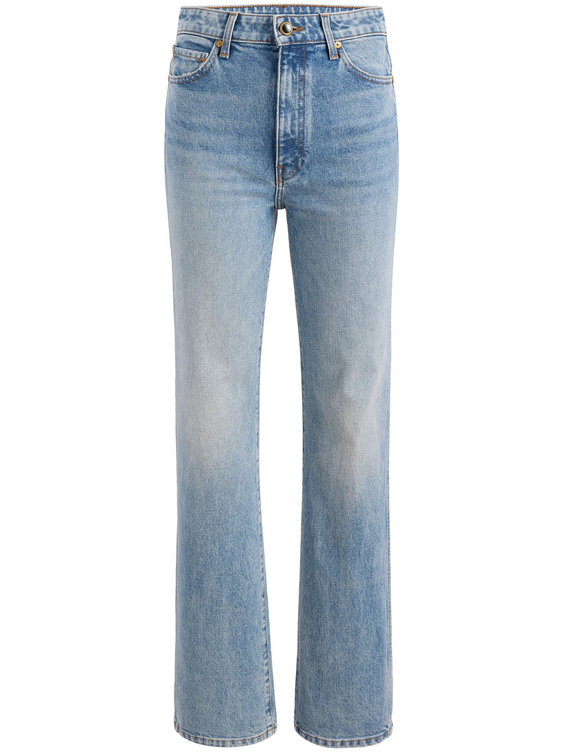 Jeans Danielle