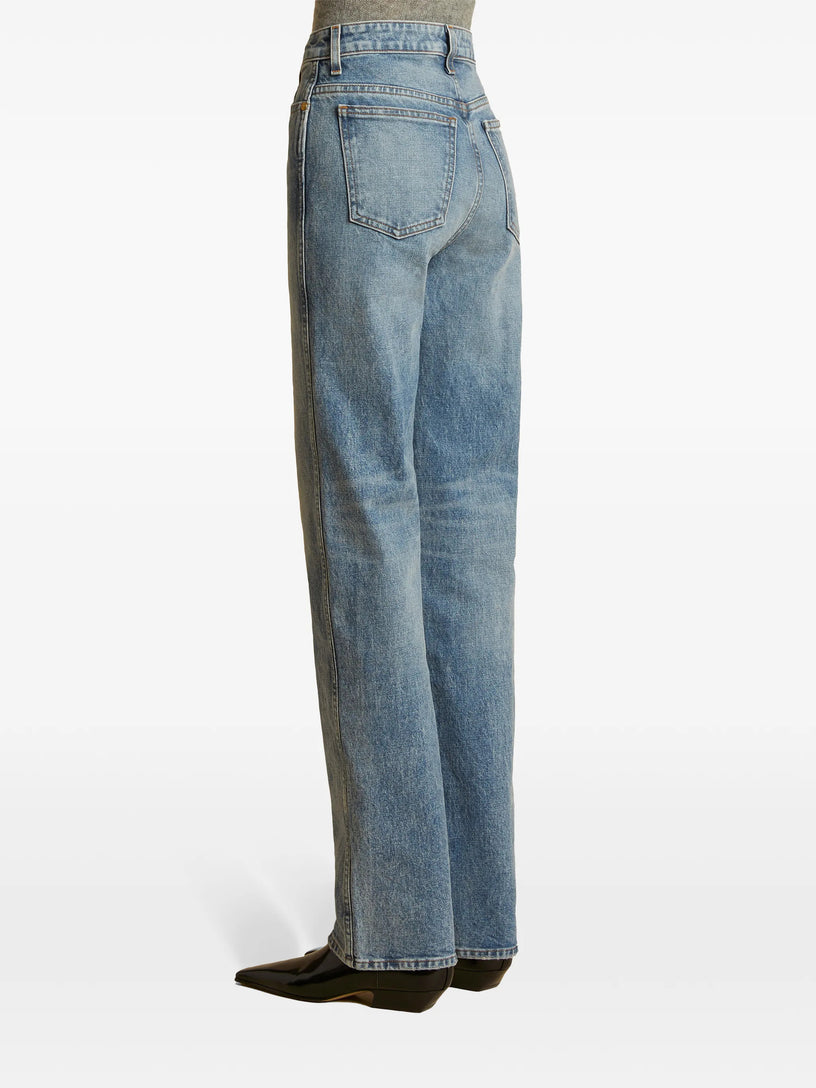 Jeans Danielle