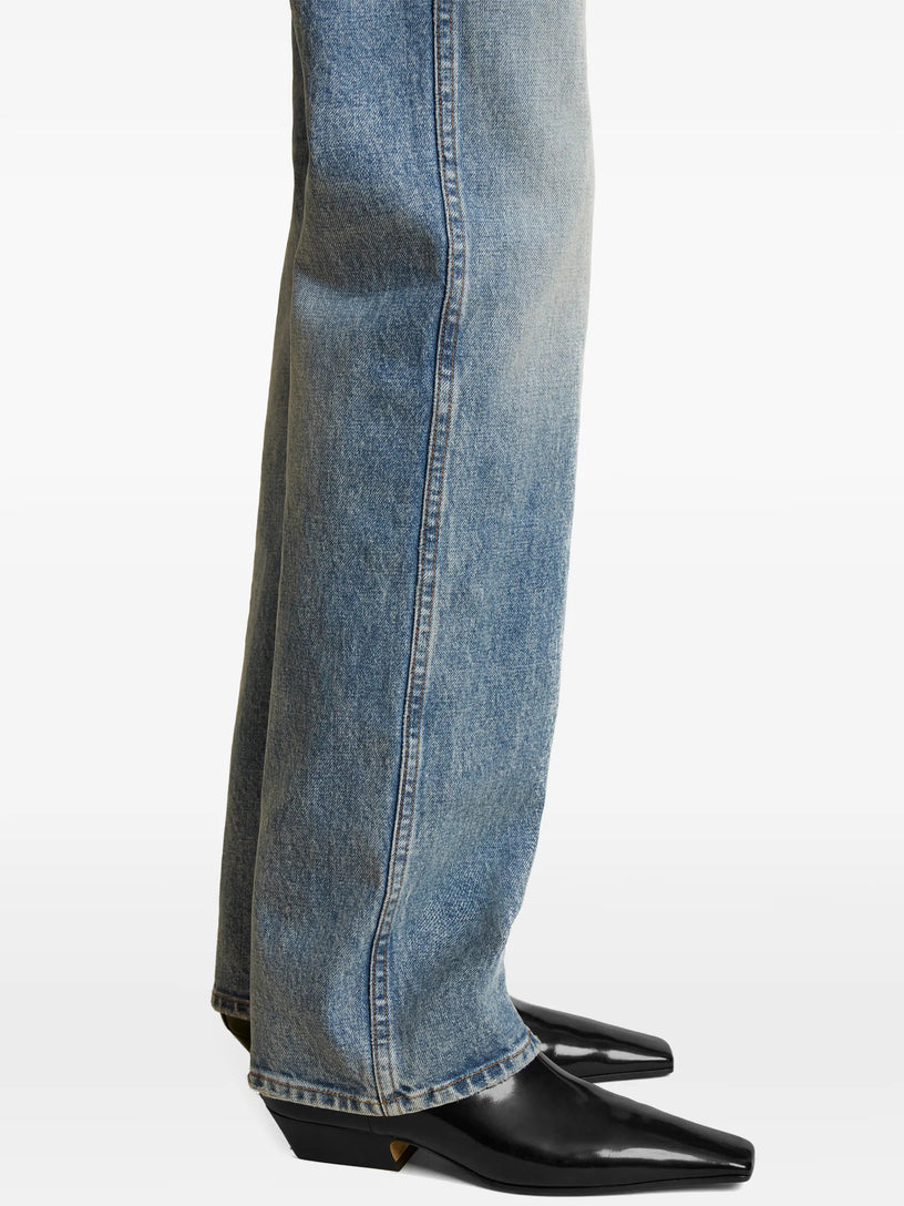 Jeans Danielle