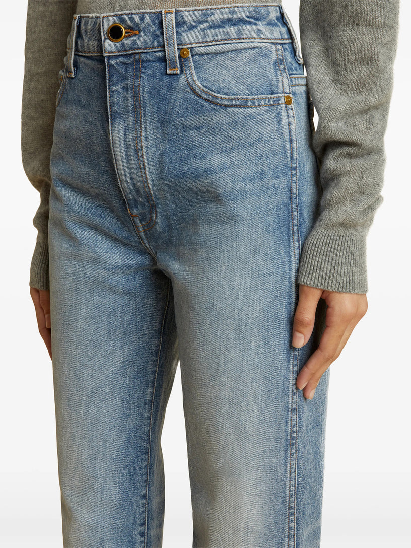 Jeans Danielle