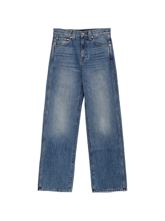 Bonnie Jeans