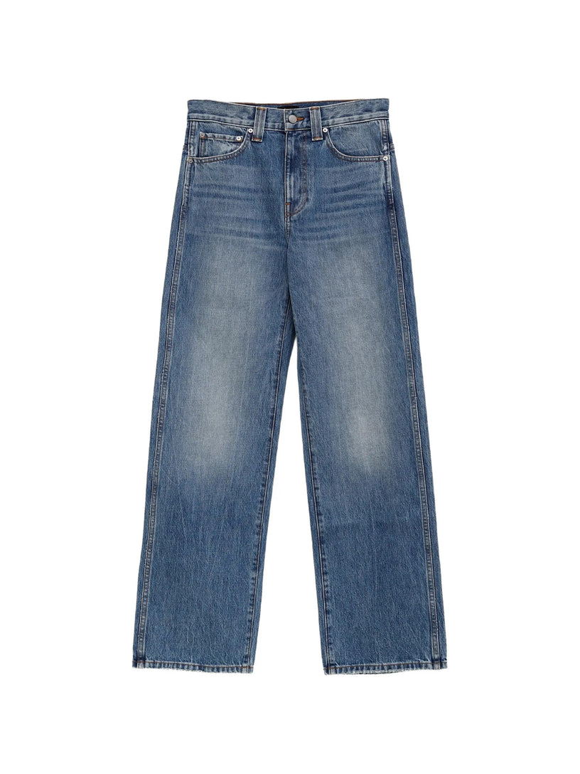 Bonnie Jeans