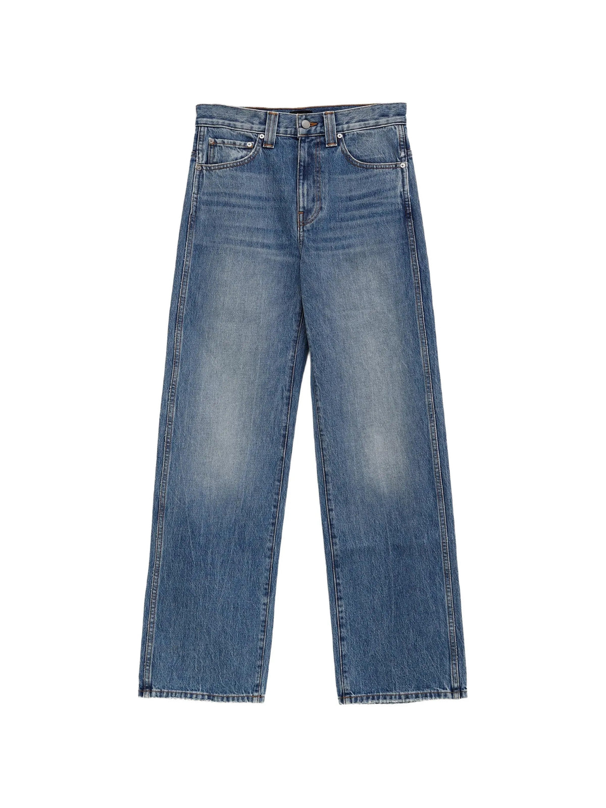 Bonnie Jeans