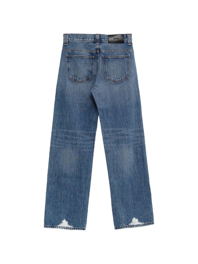 Bonnie Jeans