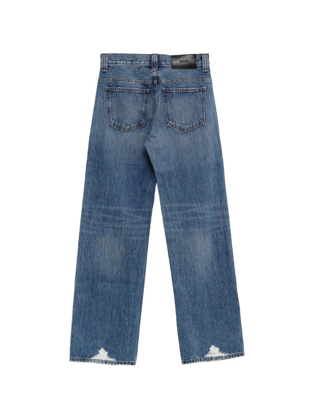 Bonnie Jeans