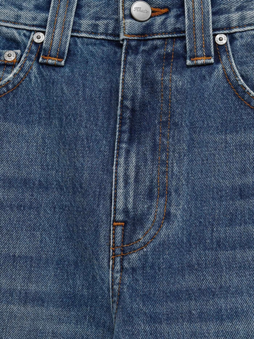 Bonnie Jeans