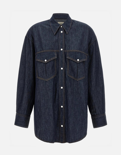 Camicia Christensen