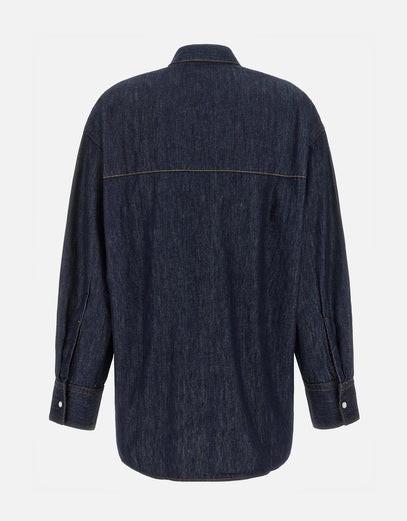 Camicia Christensen